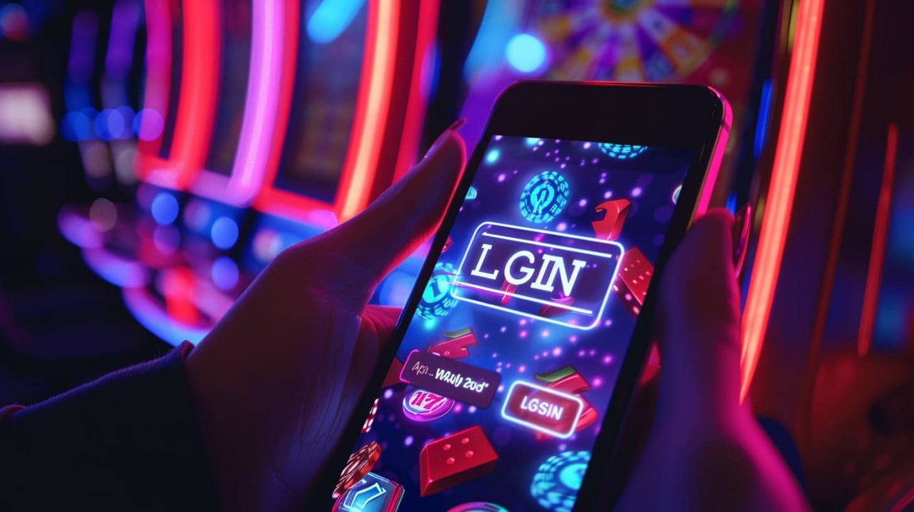 gg8817 Bắn Cá