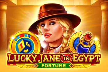 gg8817 Live Casino
