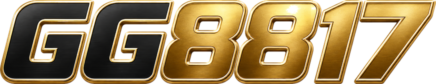 gg8817